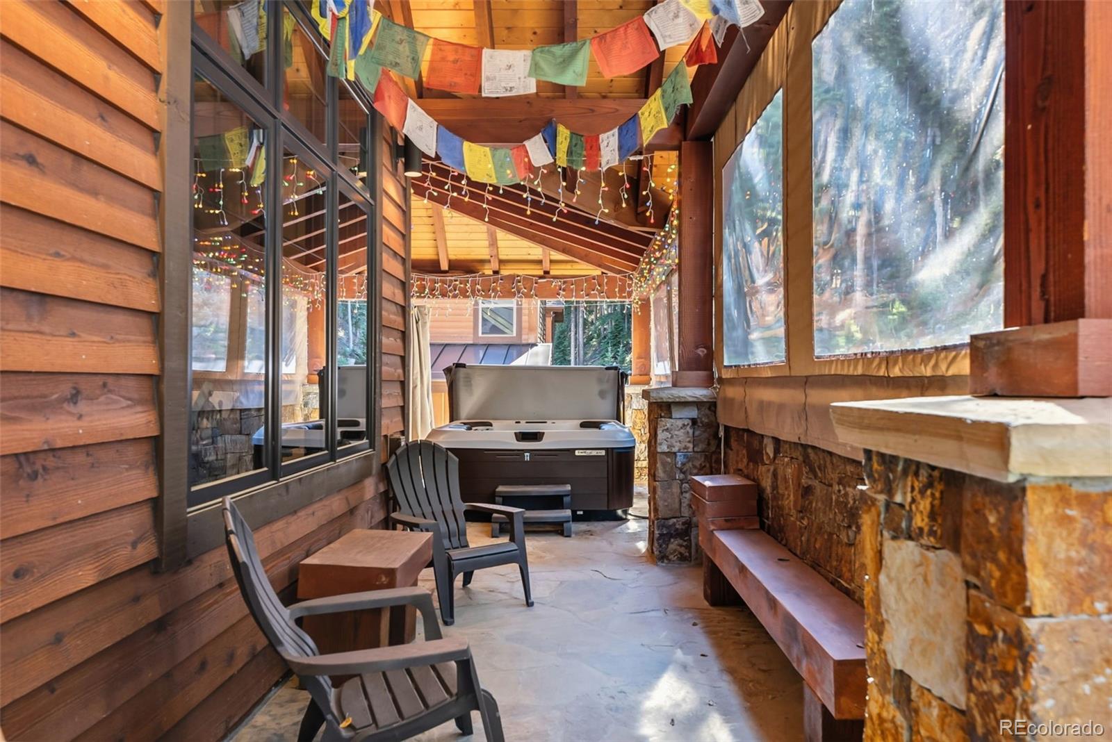 MLS Image #22 for 103  victory lane,breckenridge, Colorado