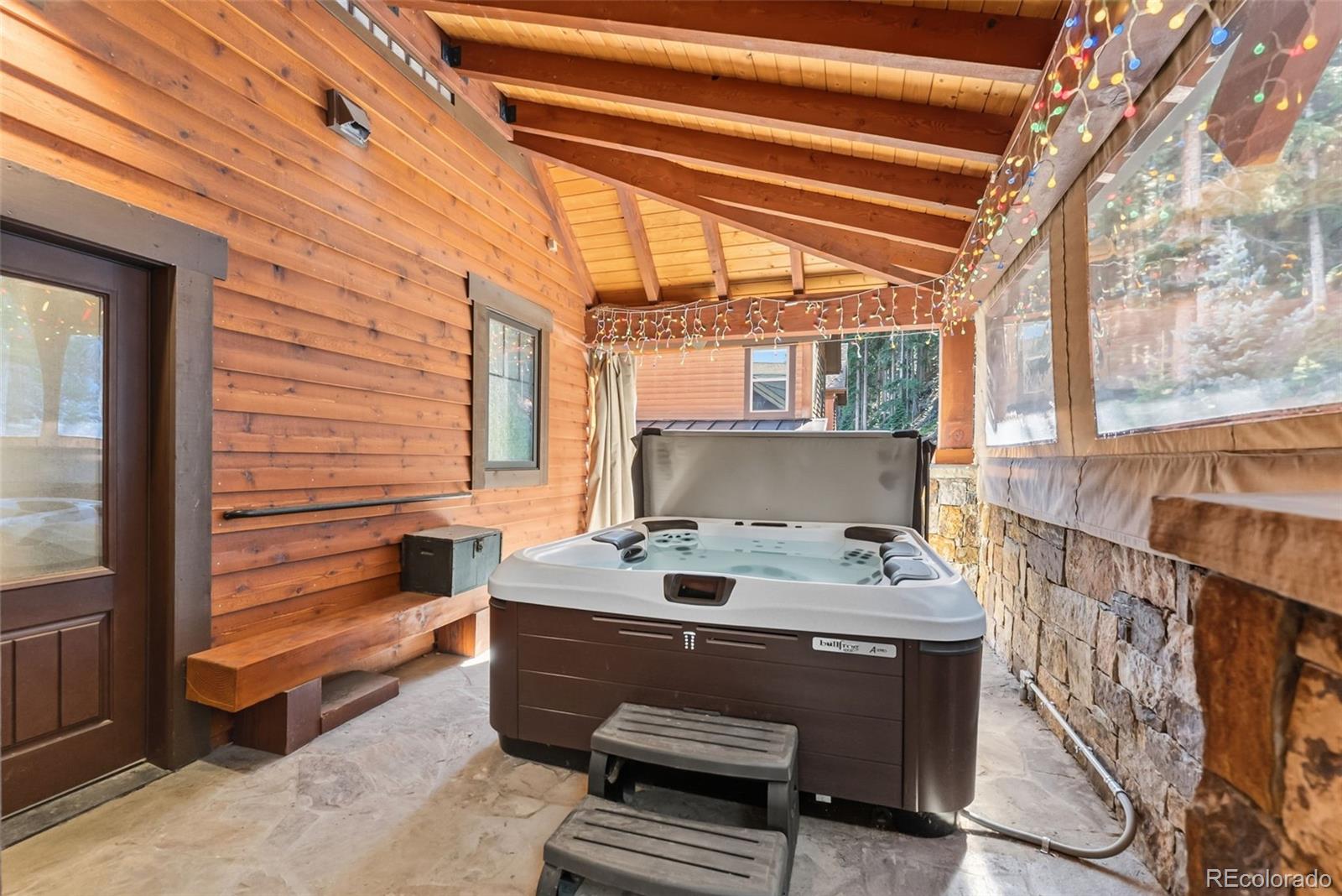 MLS Image #23 for 103  victory lane,breckenridge, Colorado