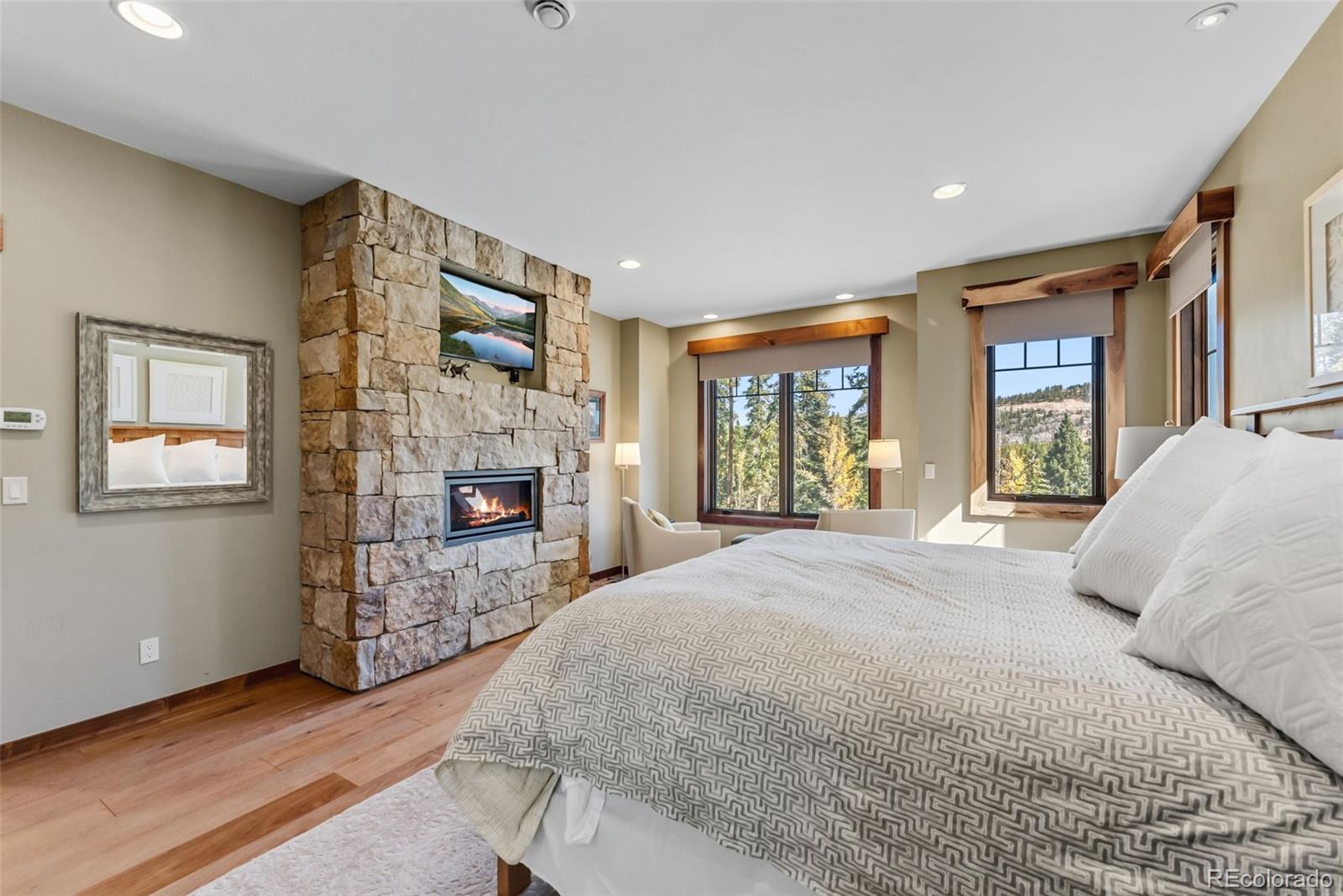 MLS Image #28 for 103  victory lane,breckenridge, Colorado