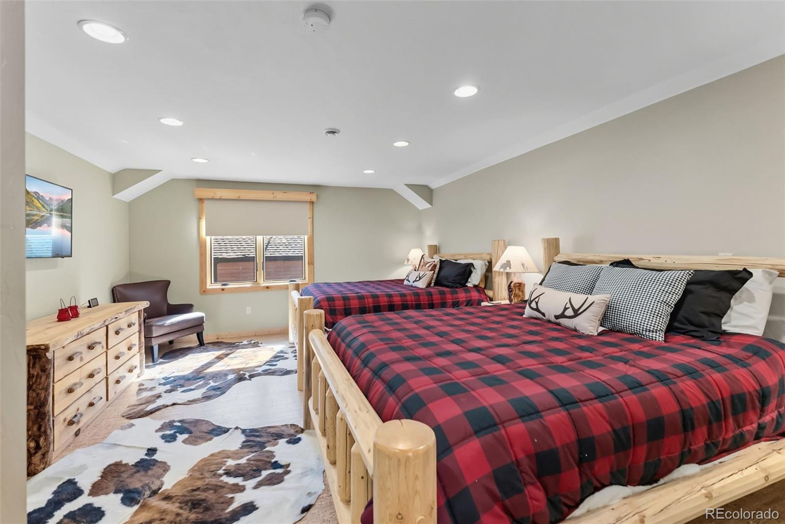 MLS Image #33 for 103  victory lane,breckenridge, Colorado