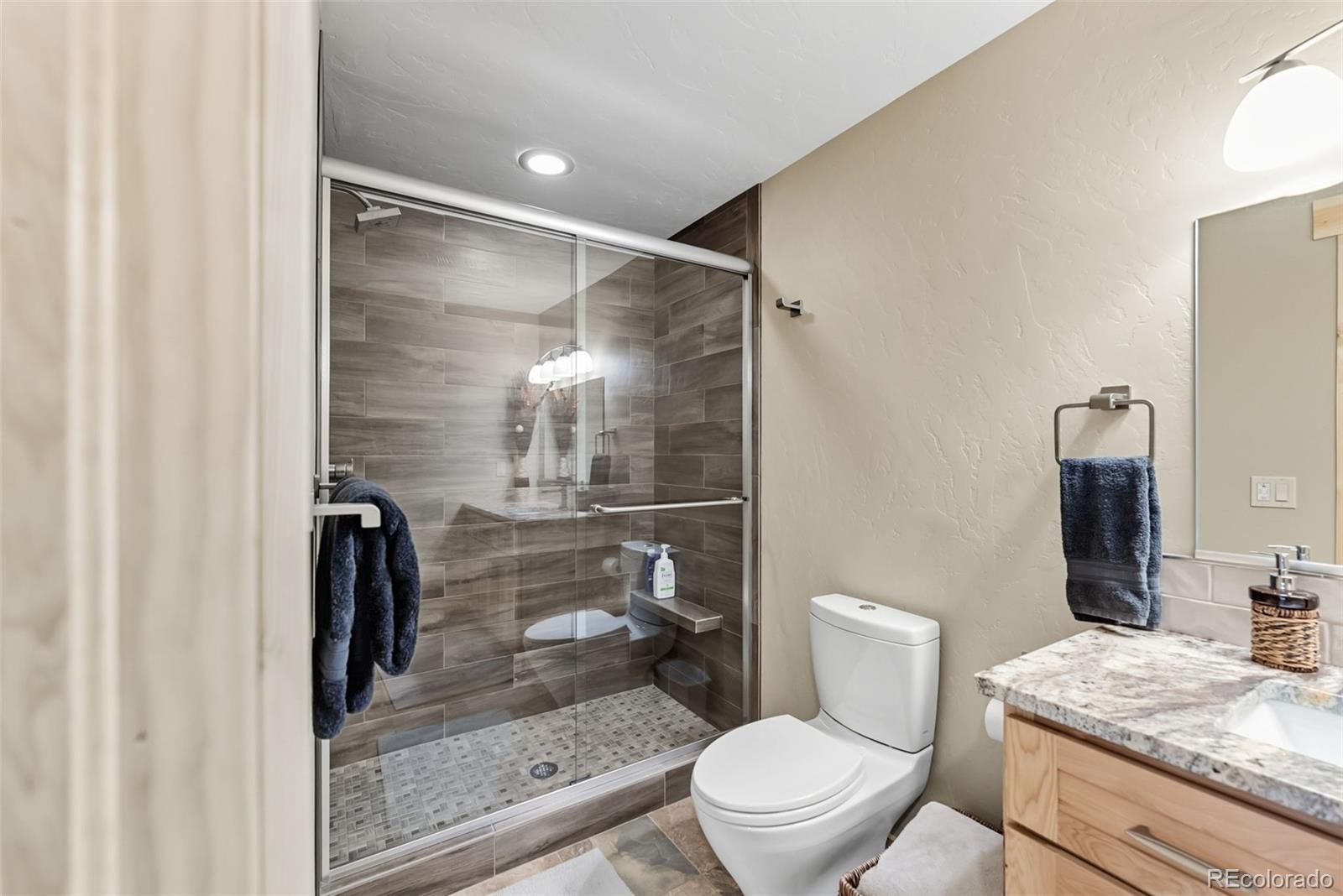 MLS Image #34 for 103  victory lane,breckenridge, Colorado