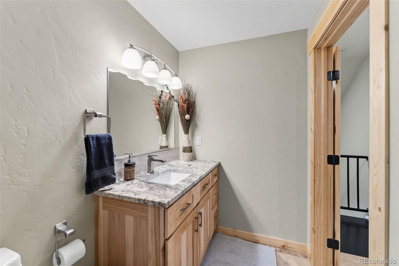 MLS Image #35 for 103  victory lane,breckenridge, Colorado