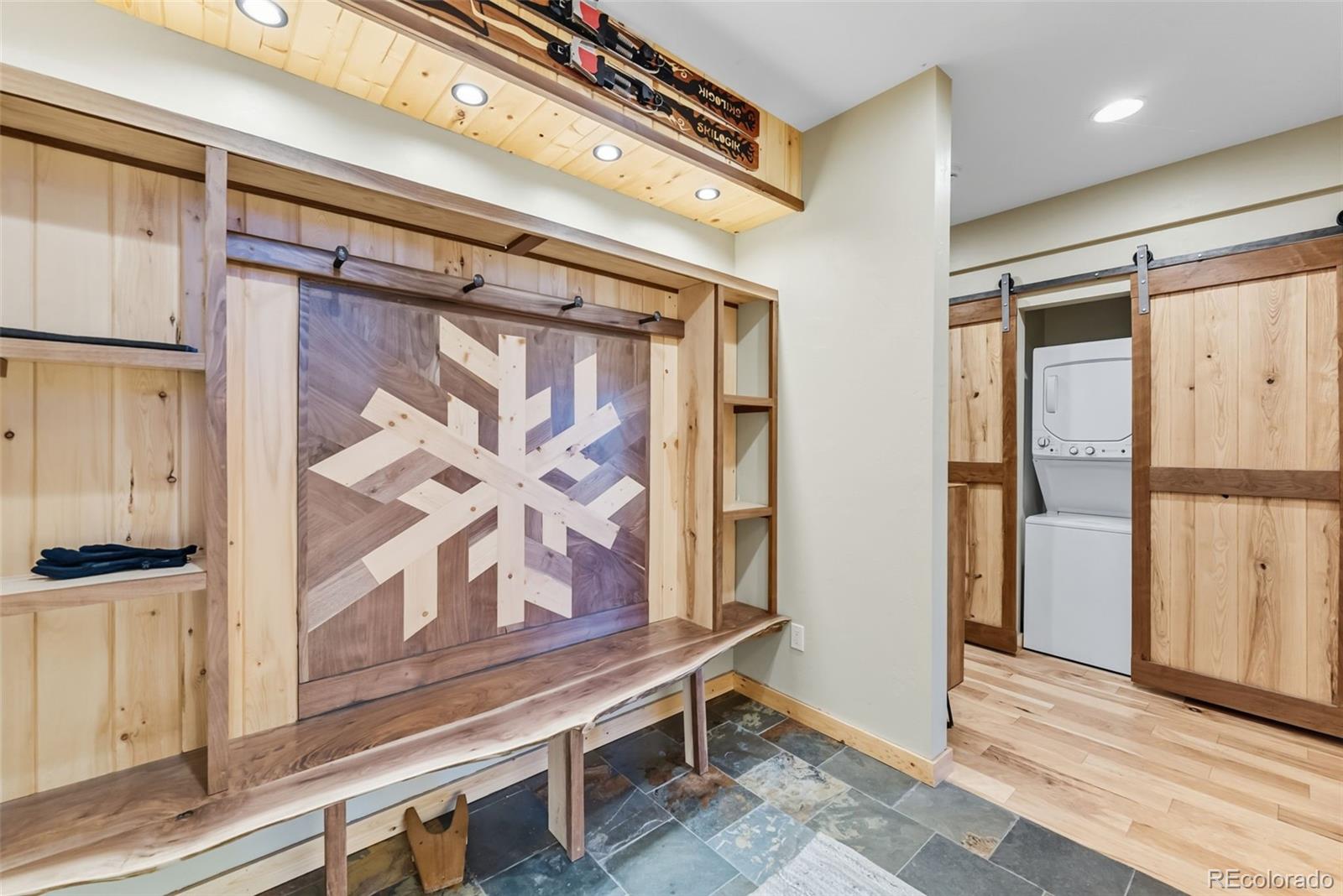 MLS Image #36 for 103  victory lane,breckenridge, Colorado