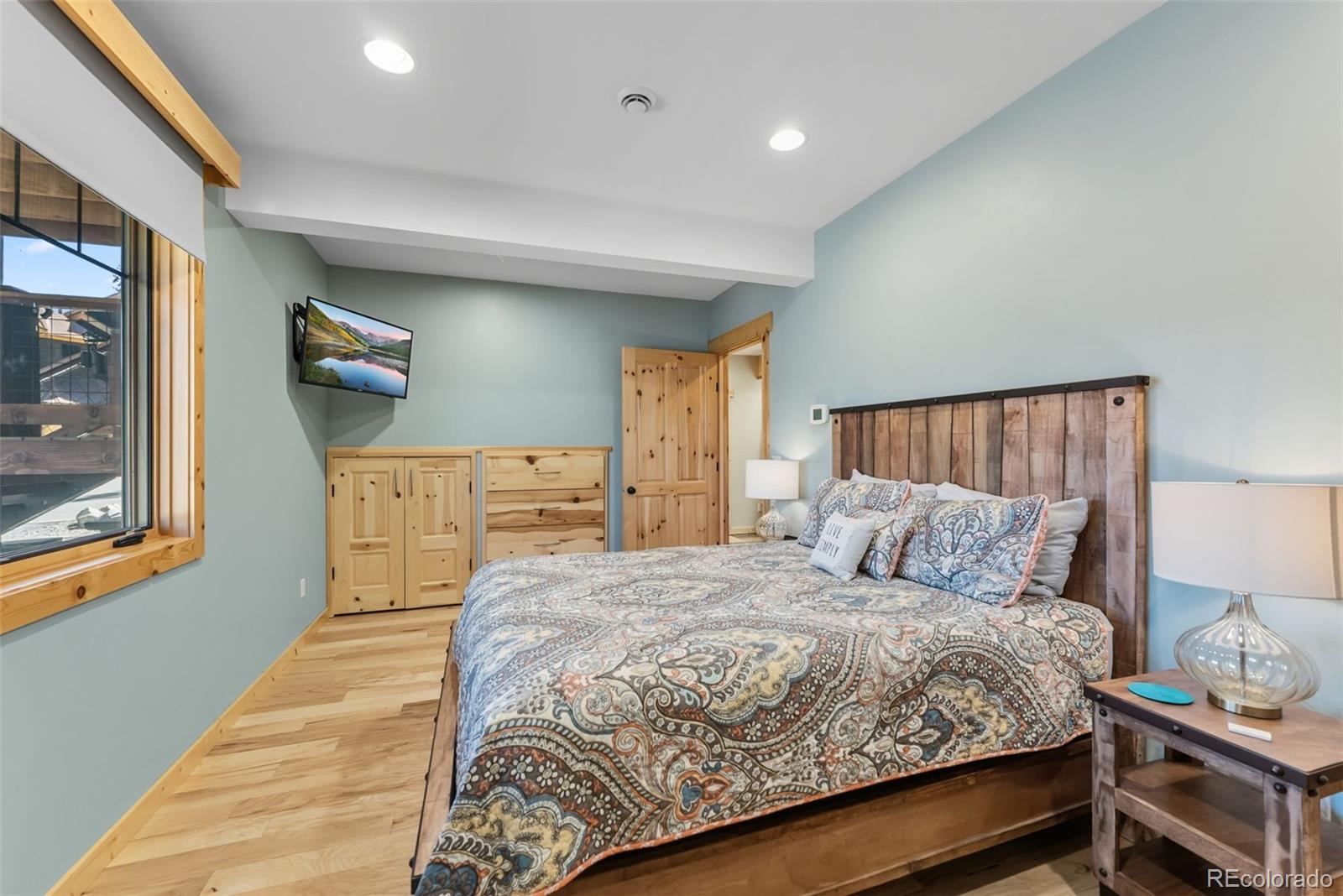 MLS Image #37 for 103  victory lane,breckenridge, Colorado