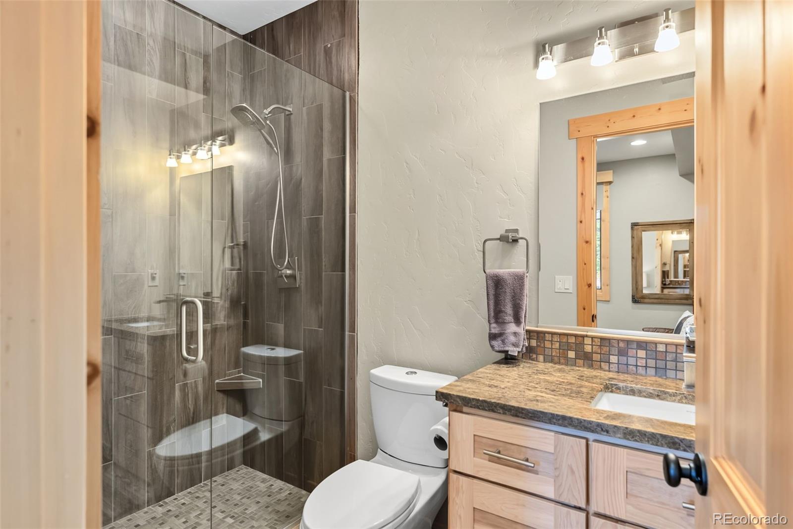 MLS Image #38 for 103  victory lane,breckenridge, Colorado