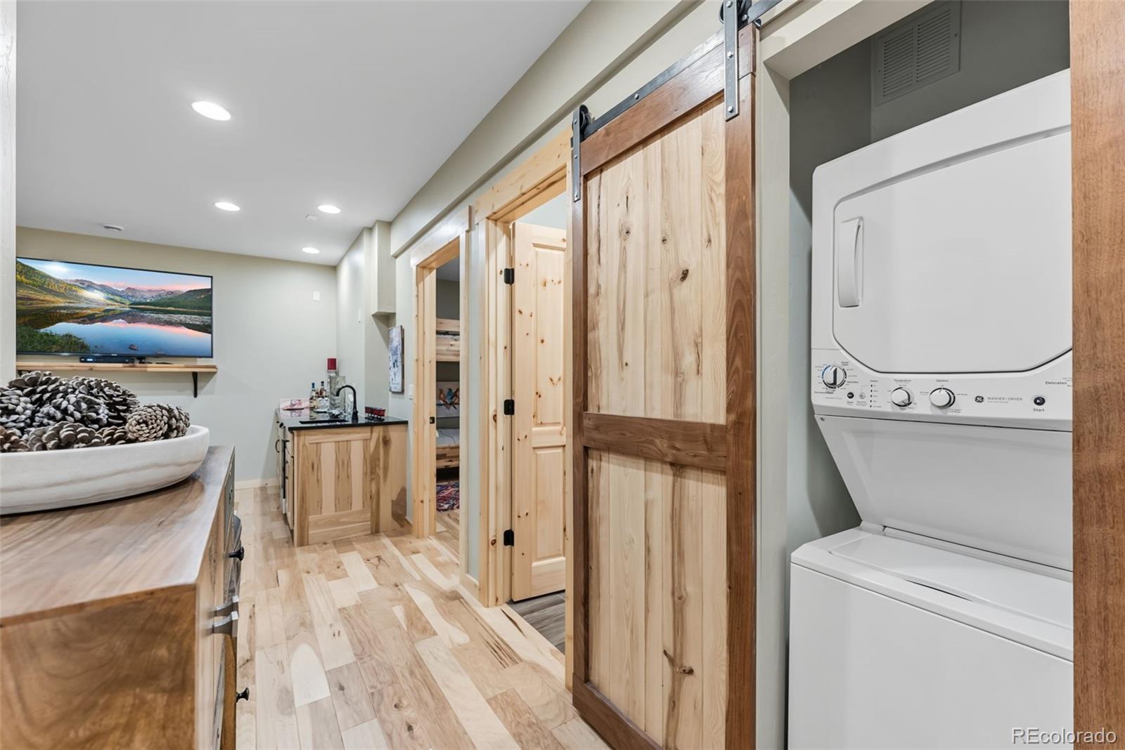 MLS Image #39 for 103  victory lane,breckenridge, Colorado