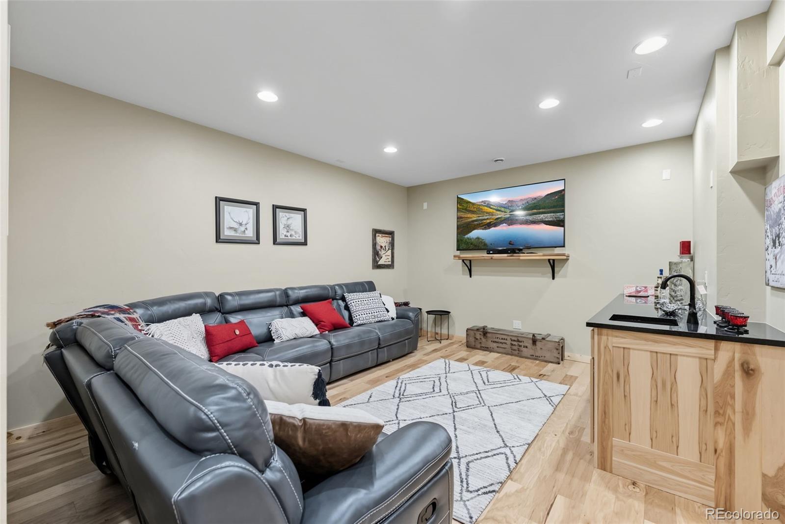 MLS Image #40 for 103  victory lane,breckenridge, Colorado
