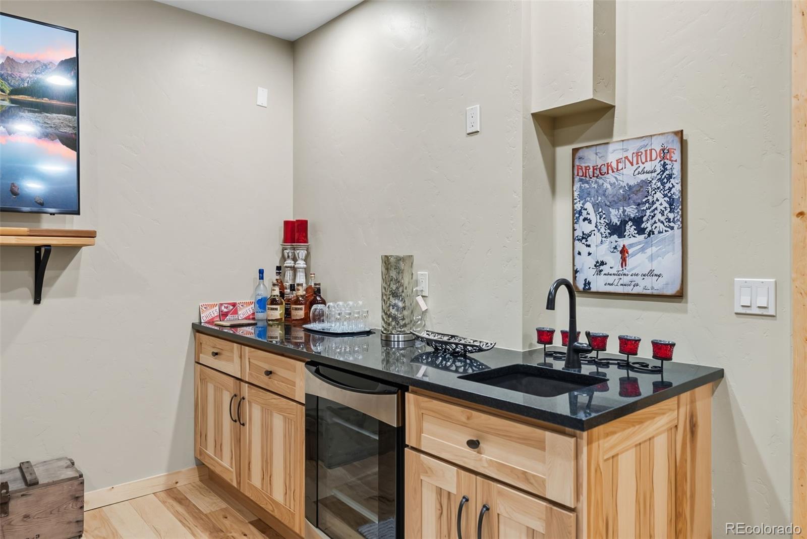 MLS Image #41 for 103  victory lane,breckenridge, Colorado