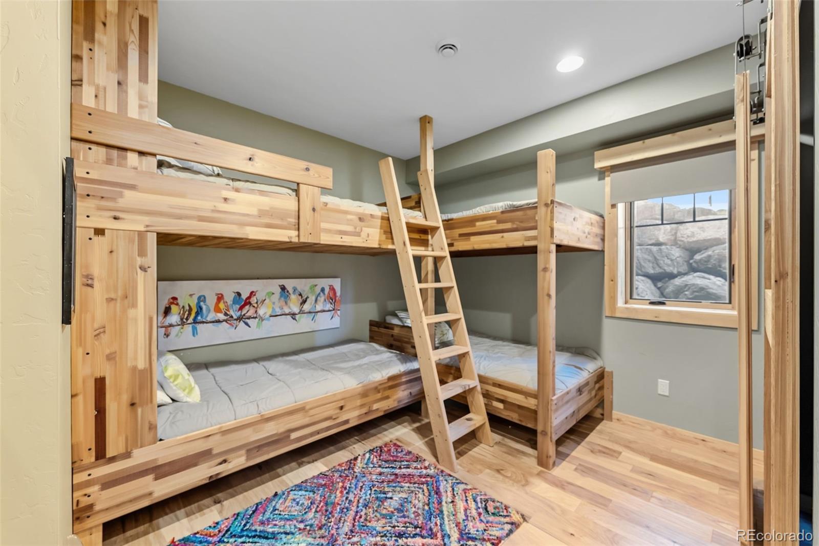 MLS Image #43 for 103  victory lane,breckenridge, Colorado