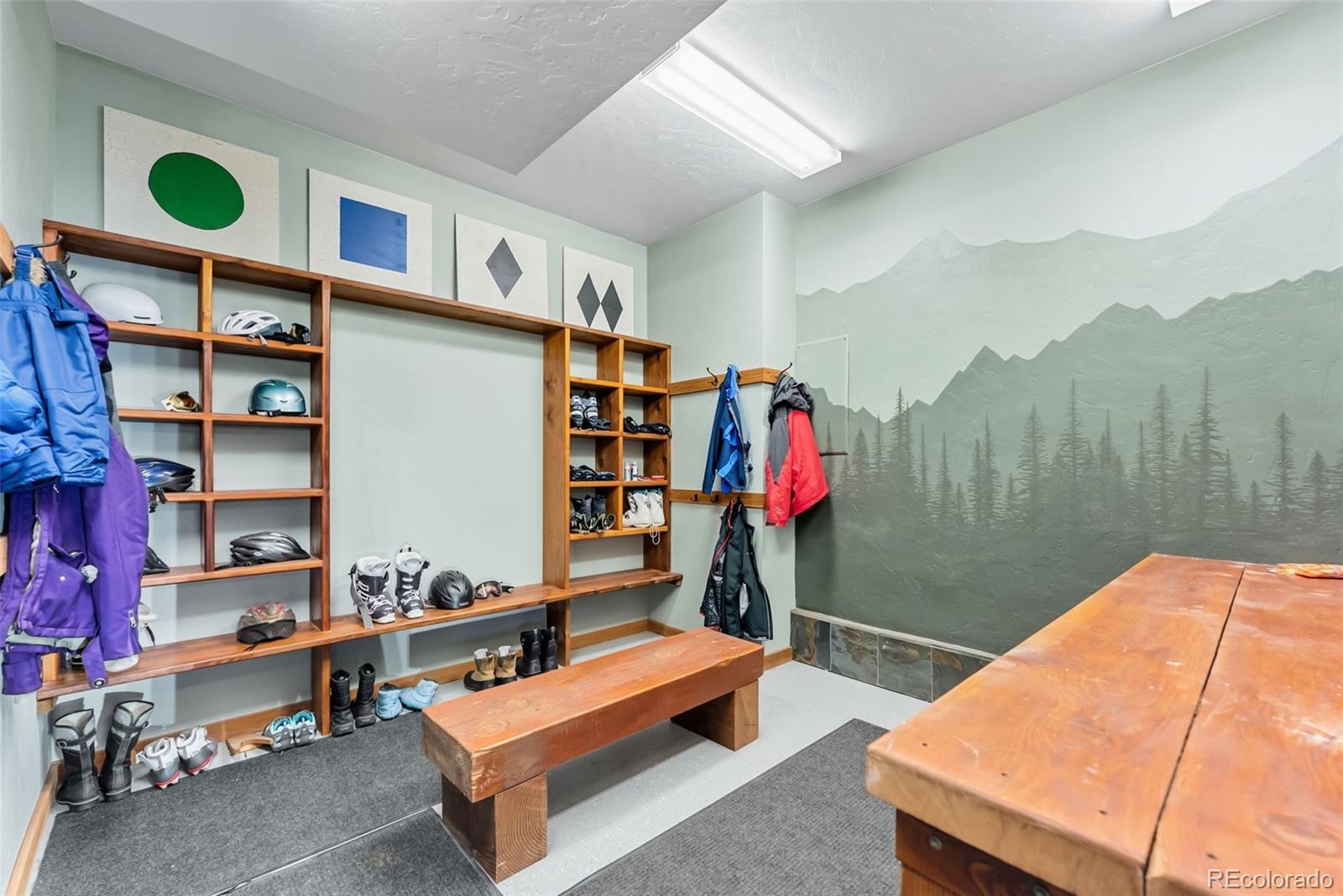 MLS Image #44 for 103  victory lane,breckenridge, Colorado