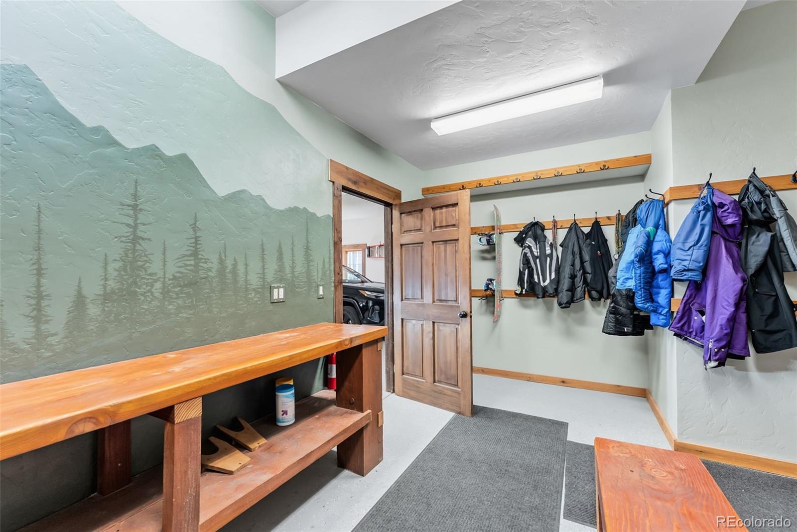 MLS Image #45 for 103  victory lane,breckenridge, Colorado