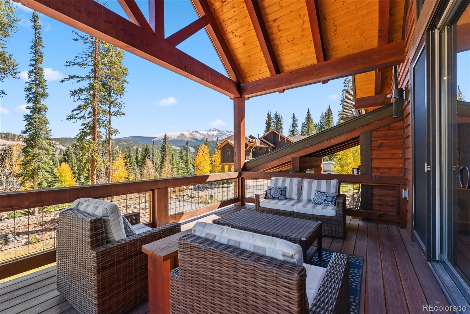 MLS Image #46 for 103  victory lane,breckenridge, Colorado
