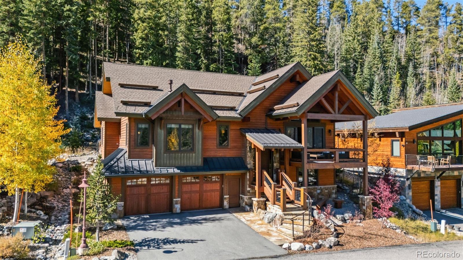 MLS Image #48 for 103  victory lane,breckenridge, Colorado
