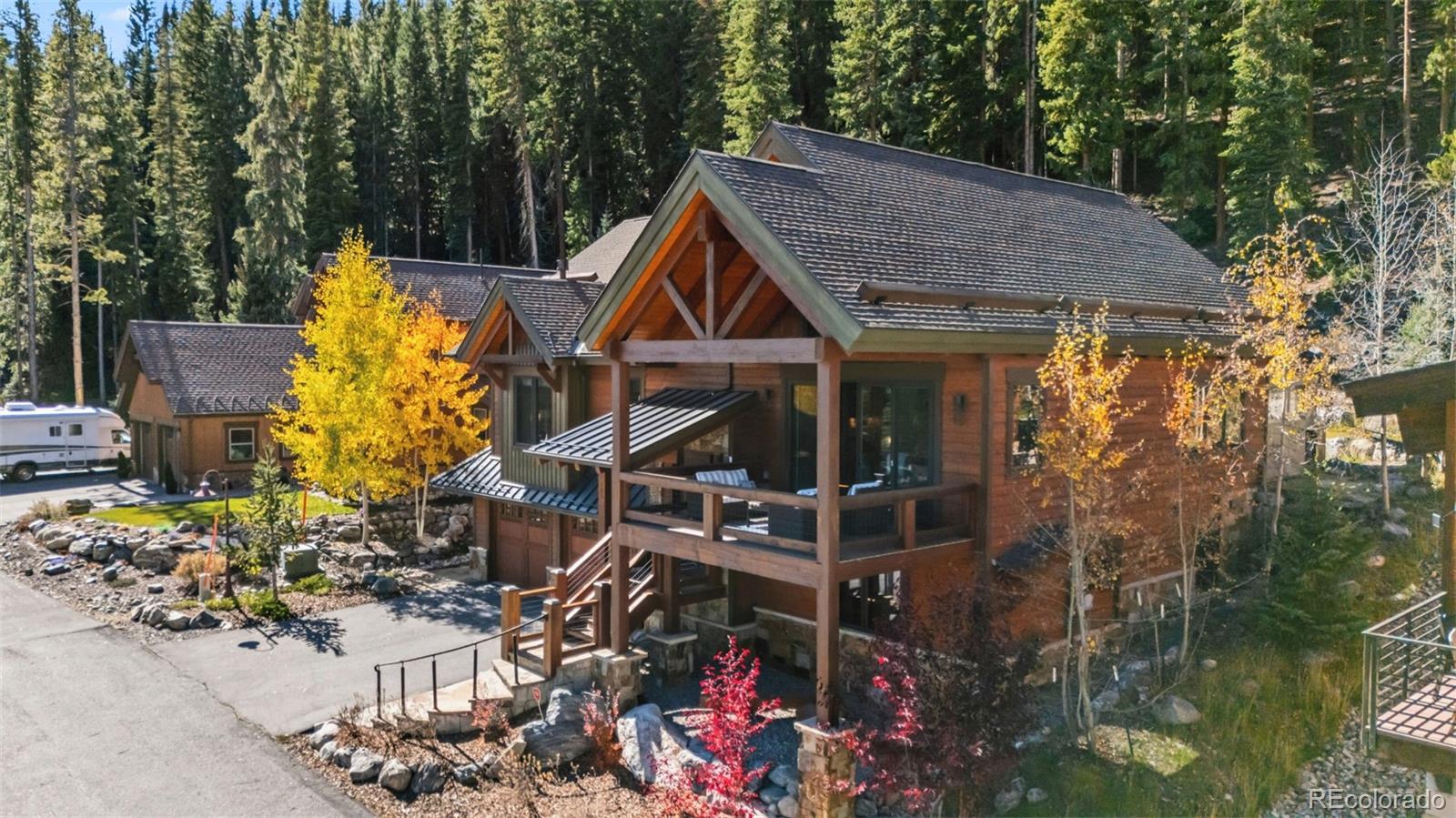MLS Image #49 for 103  victory lane,breckenridge, Colorado