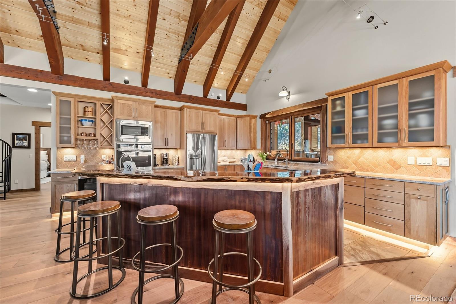 MLS Image #5 for 103  victory lane,breckenridge, Colorado
