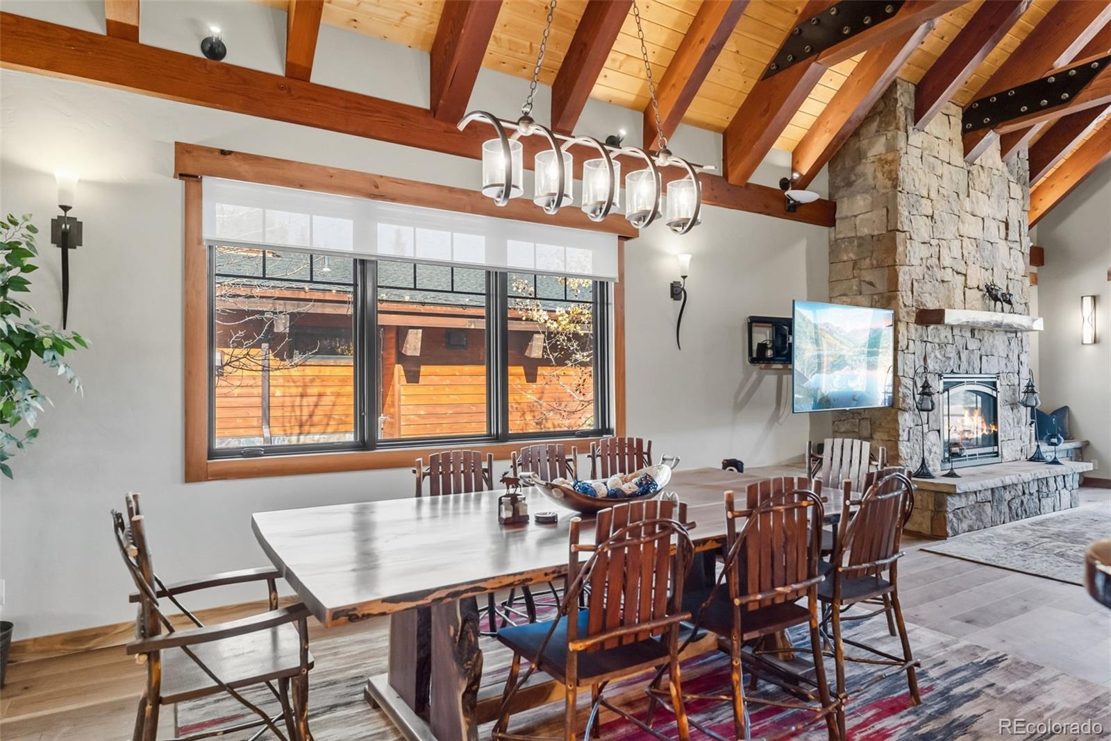 MLS Image #6 for 103  victory lane,breckenridge, Colorado