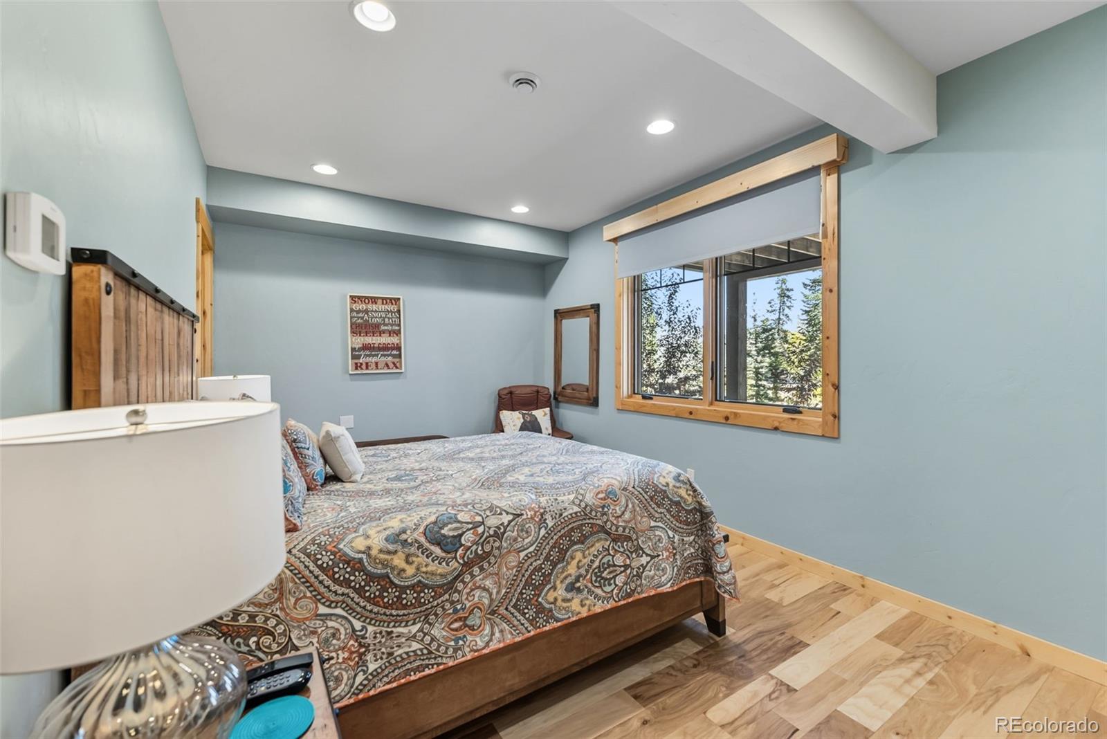 MLS Image #9 for 103  victory lane,breckenridge, Colorado