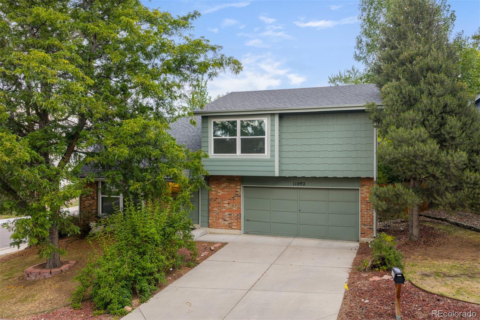 MLS Image #0 for 11092  utica court,westminster, Colorado