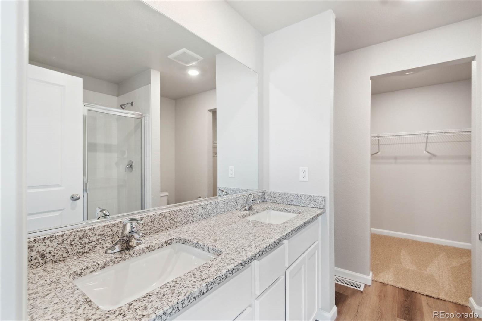 MLS Image #11 for 7219  dolores avenue,frederick, Colorado