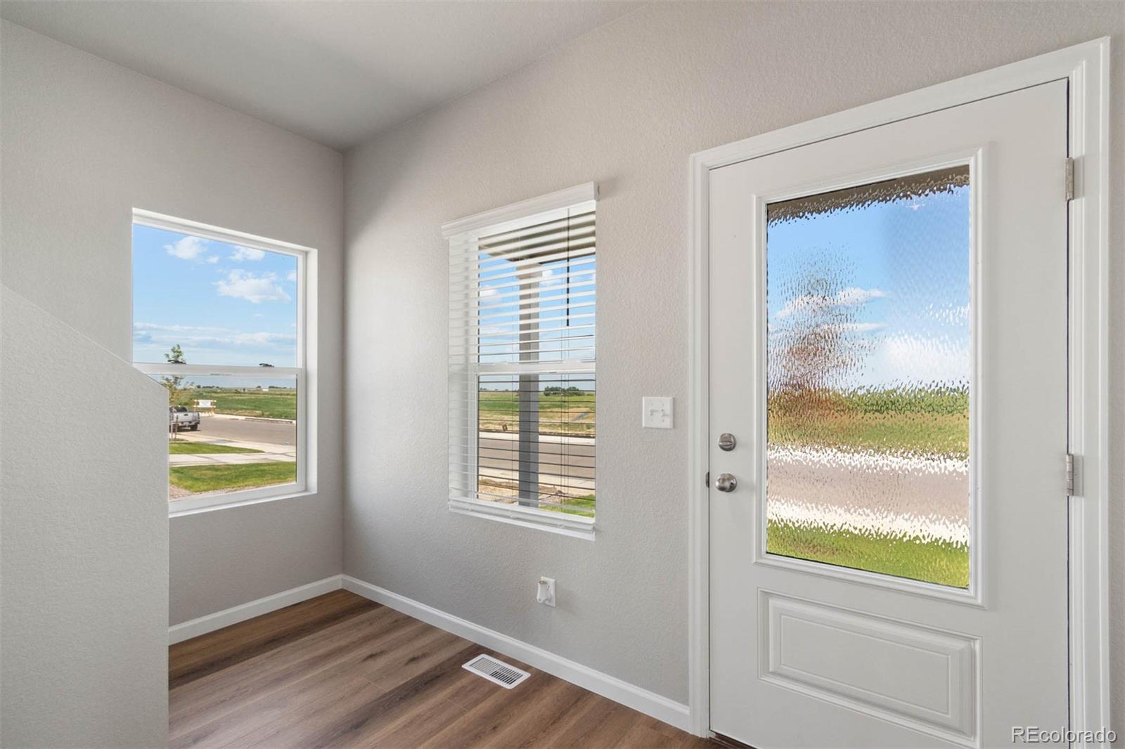 MLS Image #17 for 7219  dolores avenue,frederick, Colorado