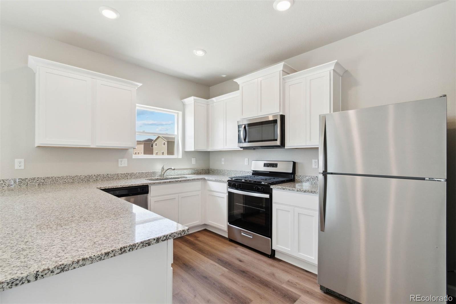 MLS Image #2 for 7219  dolores avenue,frederick, Colorado