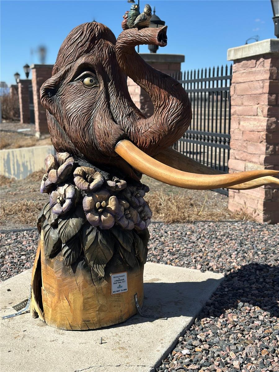 MLS Image #25 for 7219  dolores avenue,frederick, Colorado