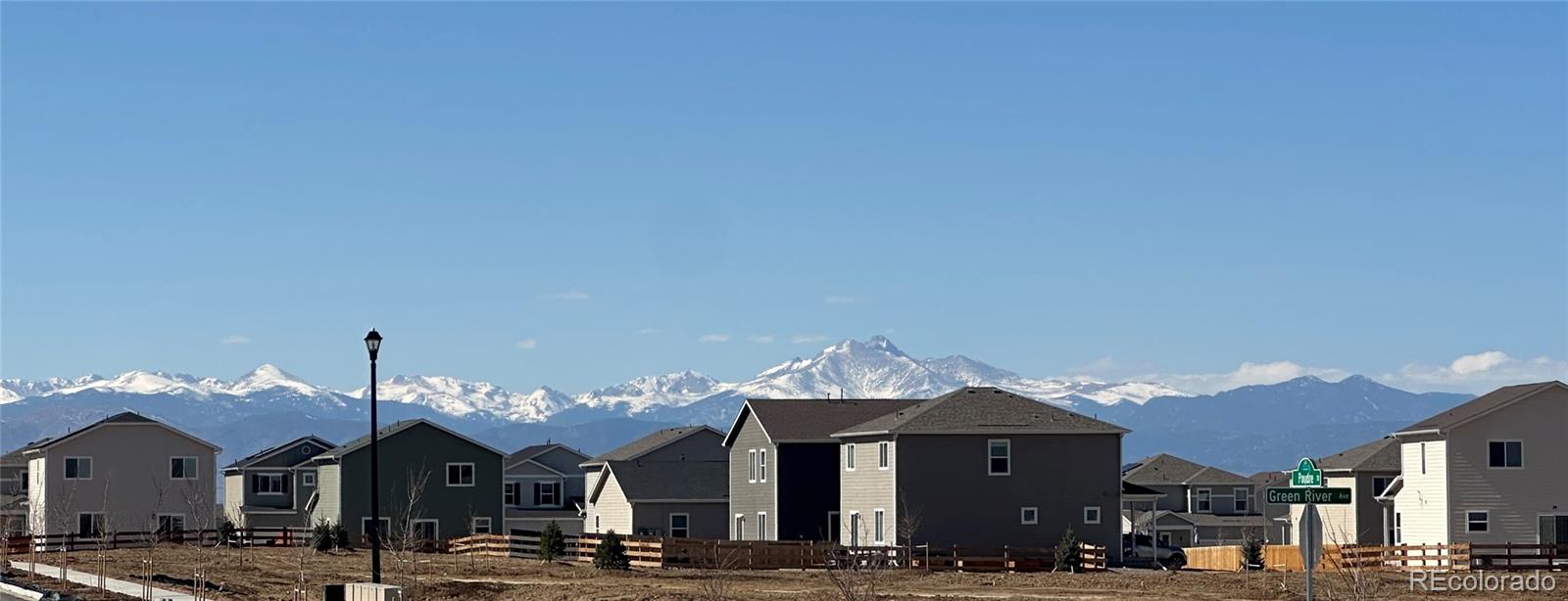 MLS Image #27 for 7219  dolores avenue,frederick, Colorado