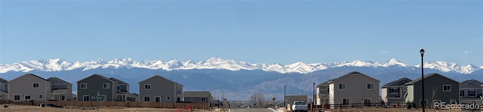 MLS Image #28 for 7219  dolores avenue,frederick, Colorado