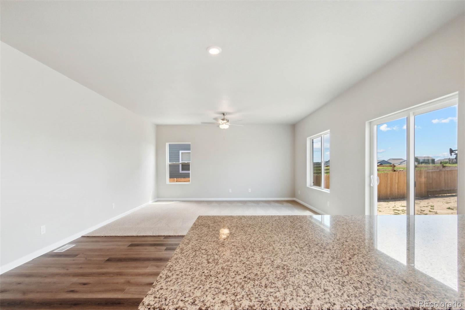MLS Image #4 for 7219  dolores avenue,frederick, Colorado