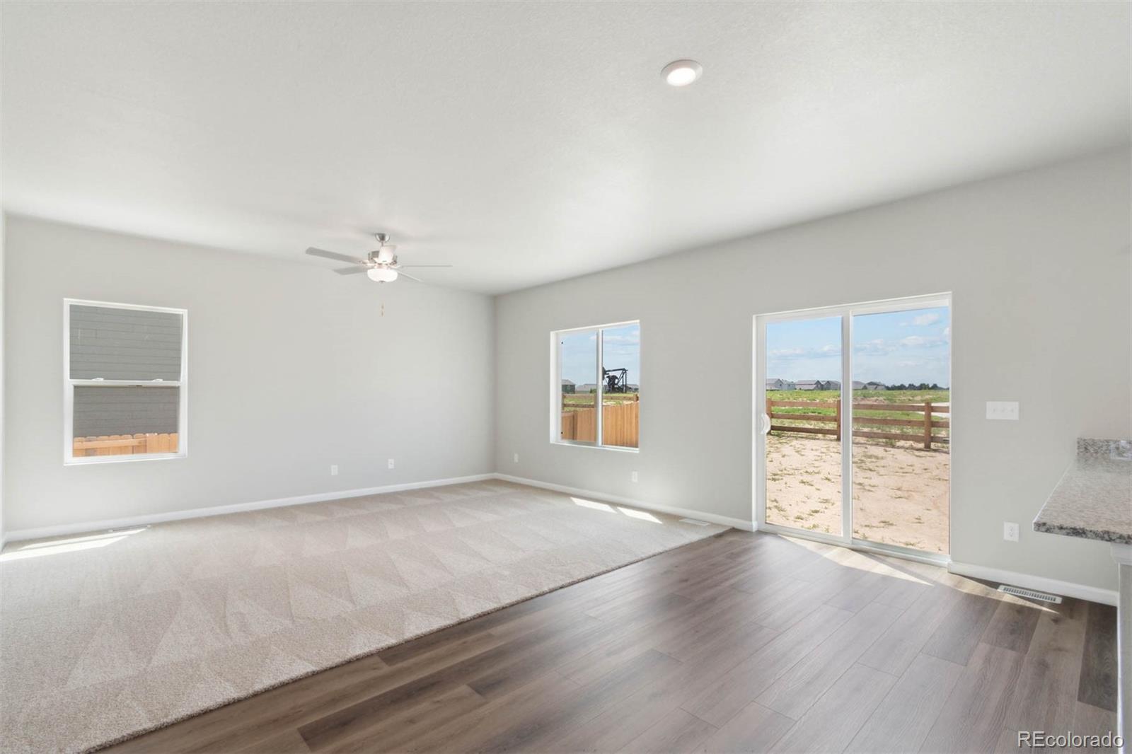 MLS Image #5 for 7219  dolores avenue,frederick, Colorado