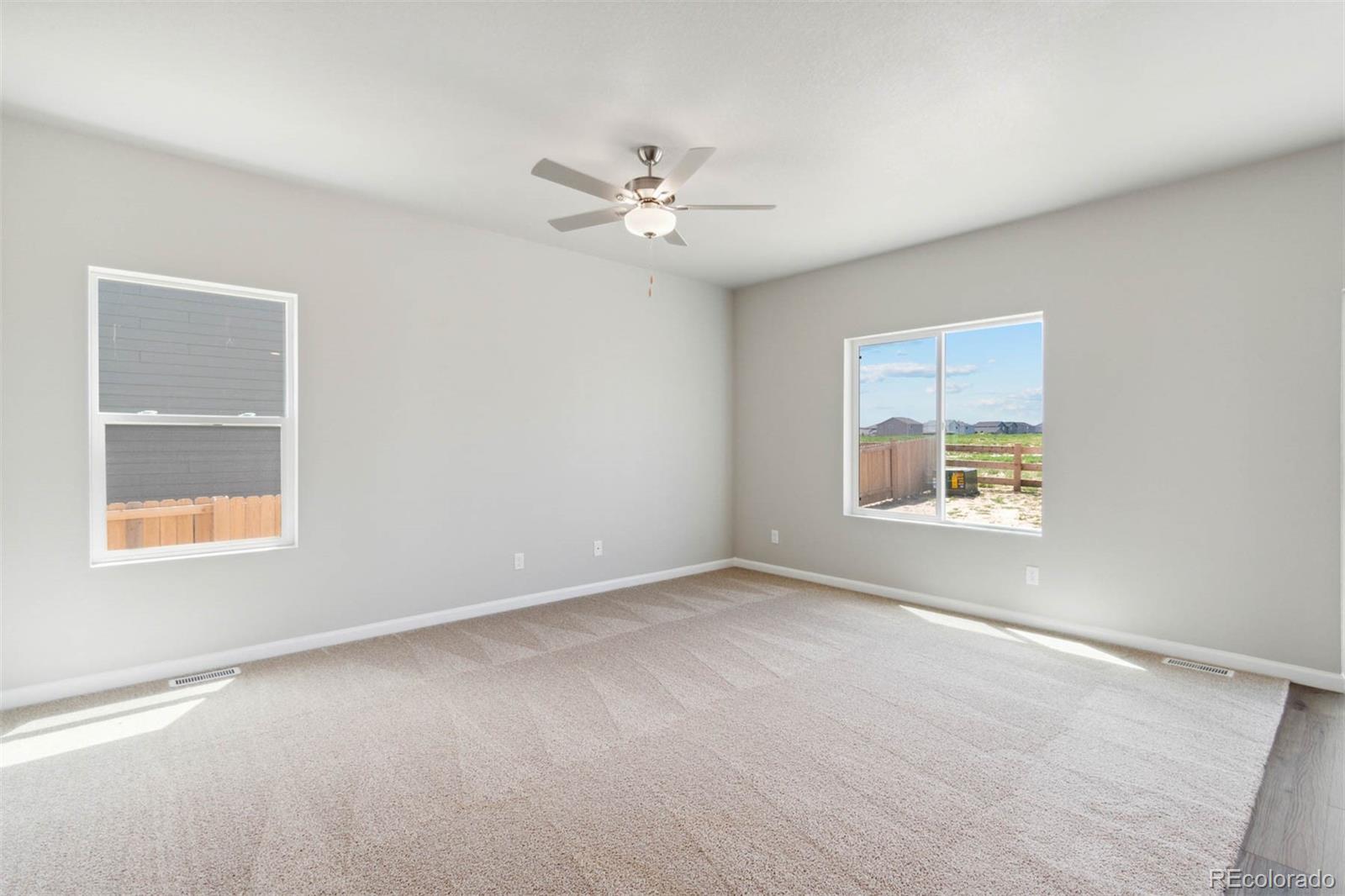 MLS Image #6 for 7219  dolores avenue,frederick, Colorado