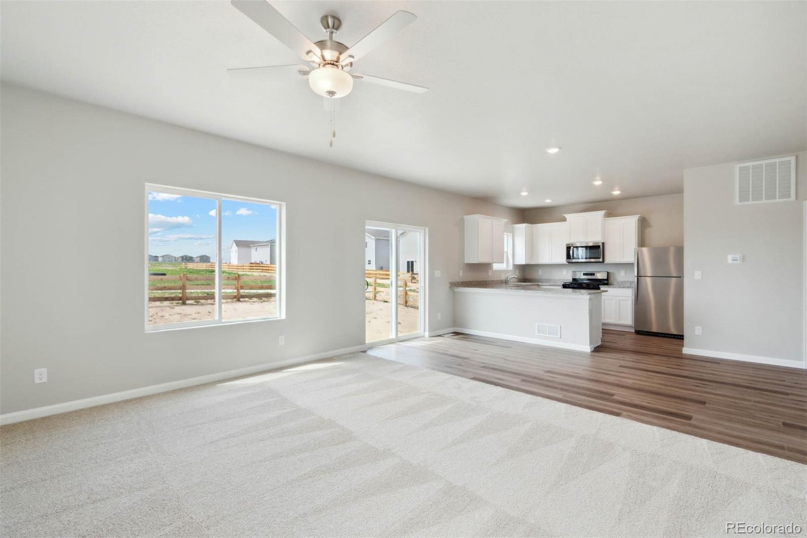 MLS Image #8 for 7219  dolores avenue,frederick, Colorado