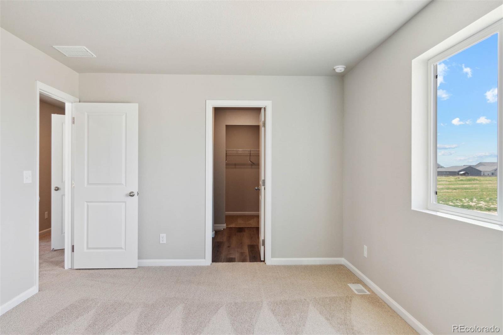 MLS Image #9 for 7219  dolores avenue,frederick, Colorado