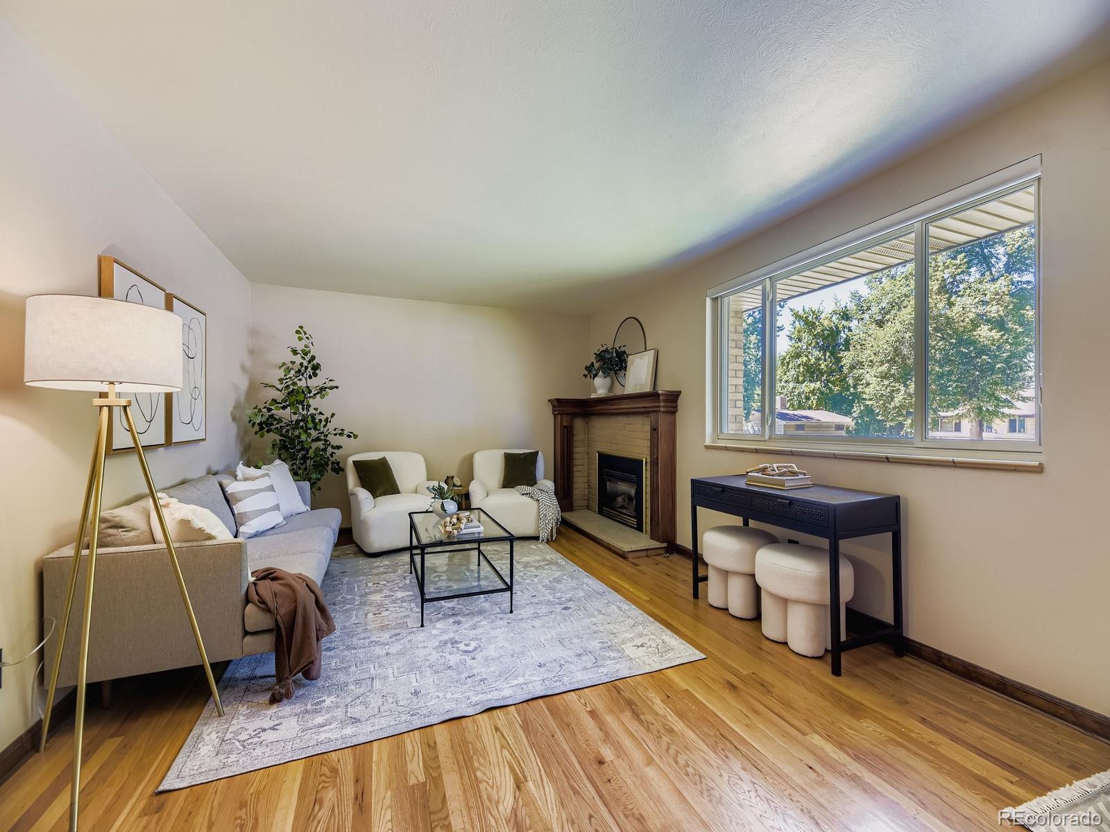 MLS Image #0 for 2834 s ingalls way,denver, Colorado
