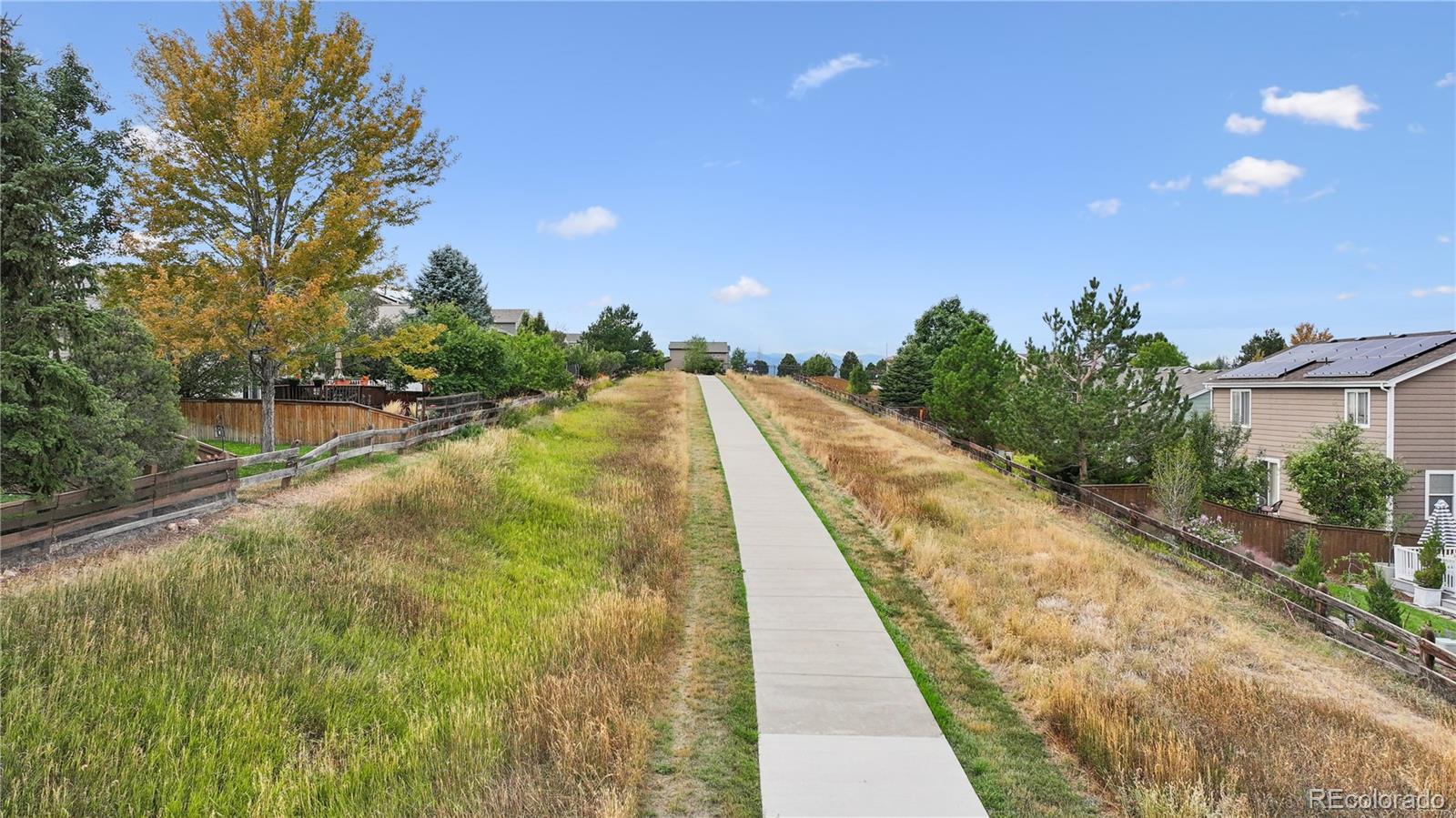 MLS Image #10 for 10213  cherryhurst lane,highlands ranch, Colorado