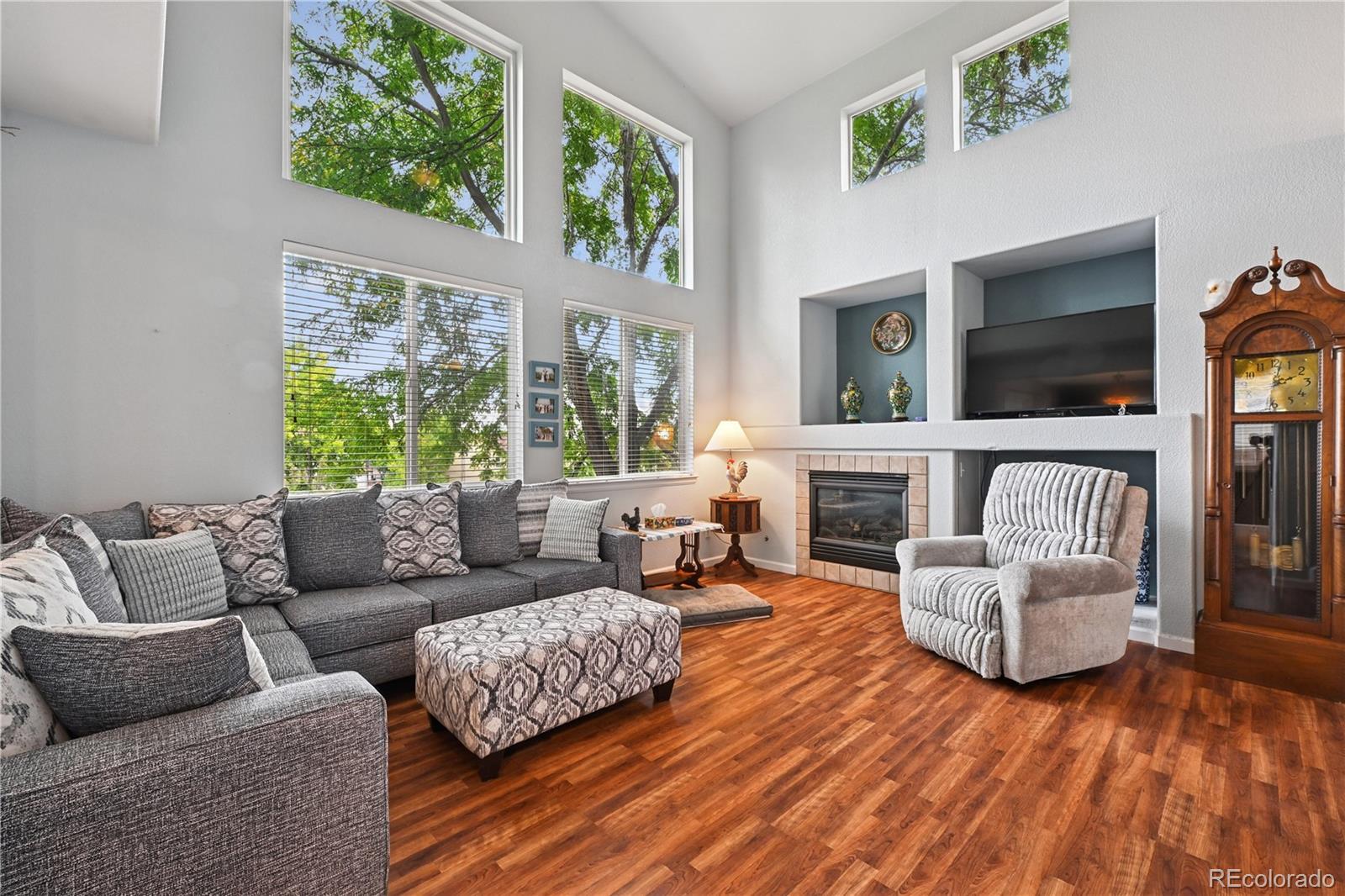 MLS Image #11 for 10213  cherryhurst lane,highlands ranch, Colorado