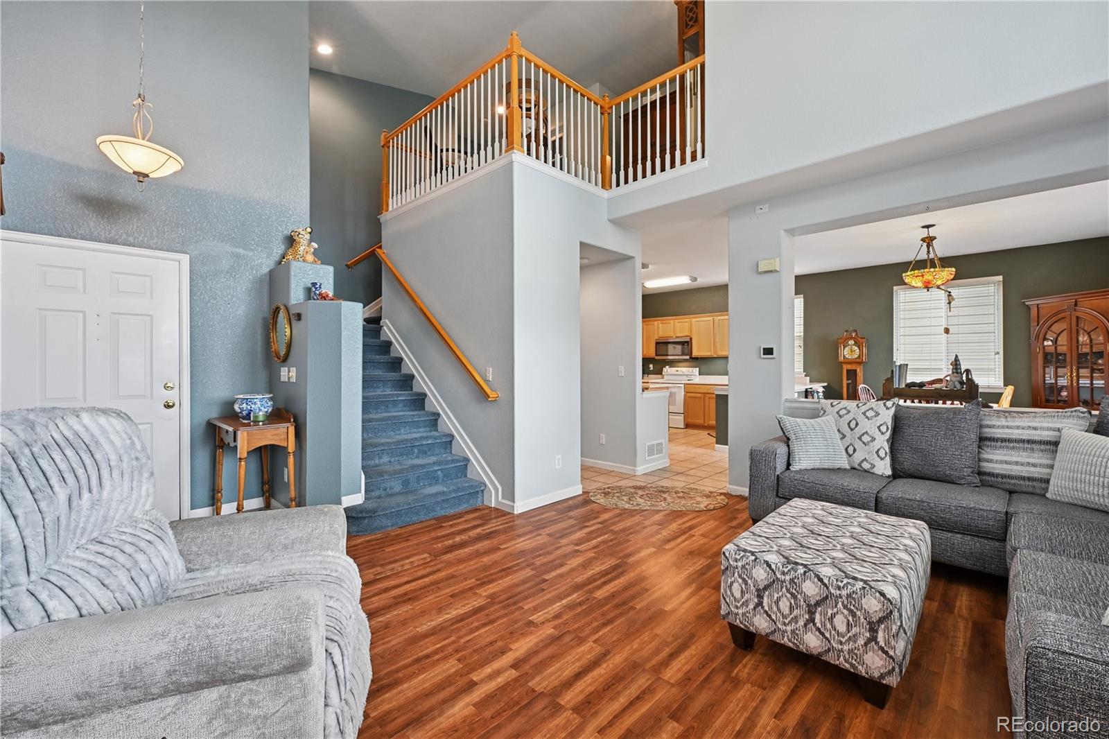 MLS Image #13 for 10213  cherryhurst lane,highlands ranch, Colorado