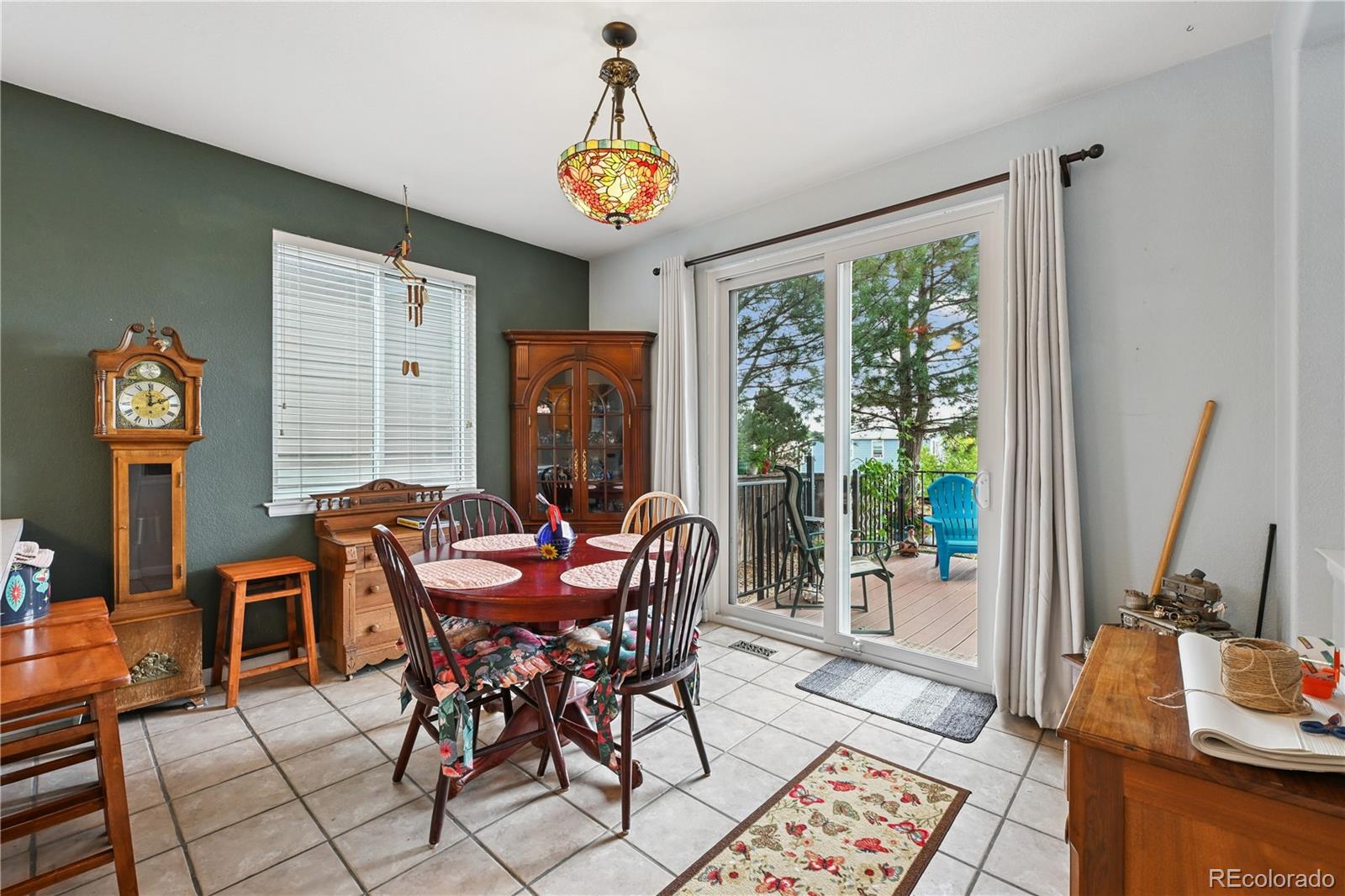 MLS Image #14 for 10213  cherryhurst lane,highlands ranch, Colorado