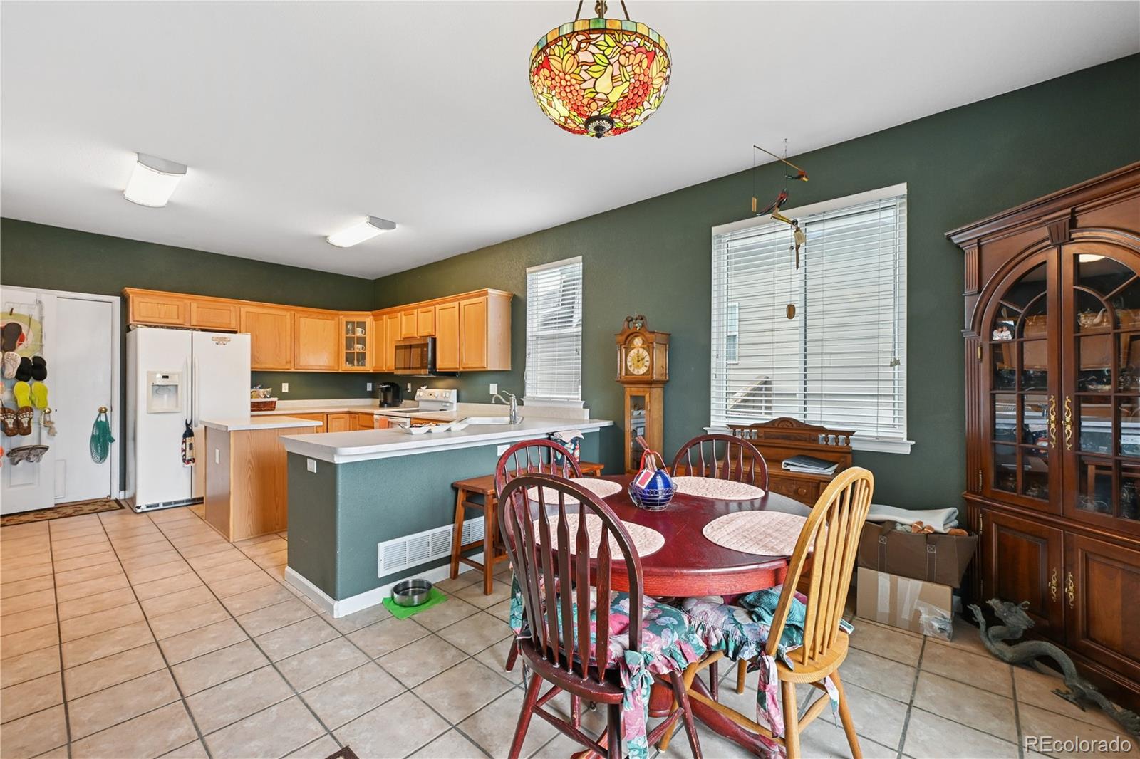 MLS Image #15 for 10213  cherryhurst lane,highlands ranch, Colorado