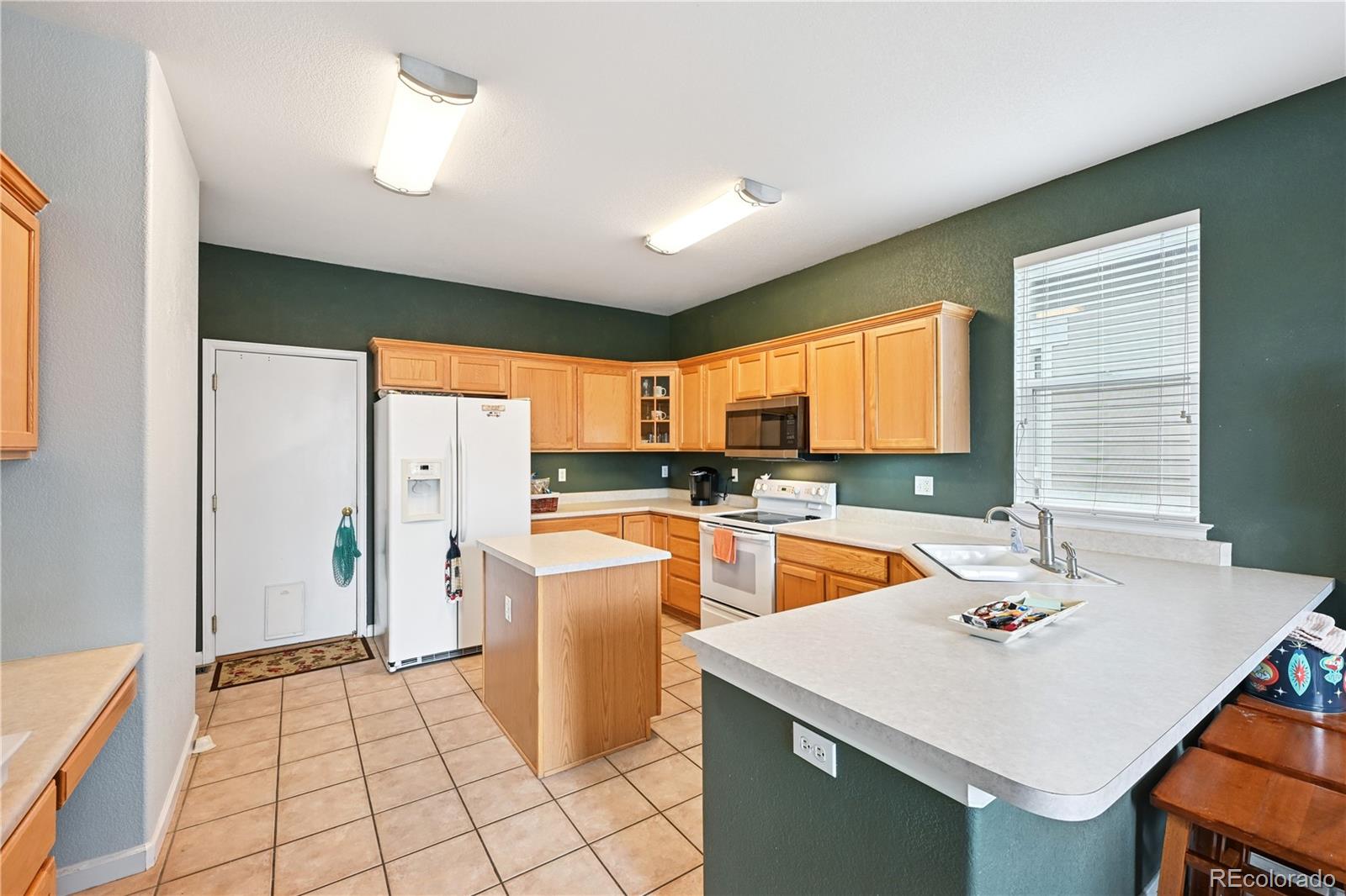 MLS Image #16 for 10213  cherryhurst lane,highlands ranch, Colorado