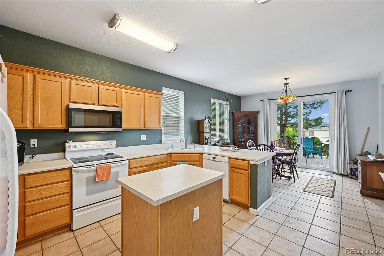 MLS Image #17 for 10213  cherryhurst lane,highlands ranch, Colorado