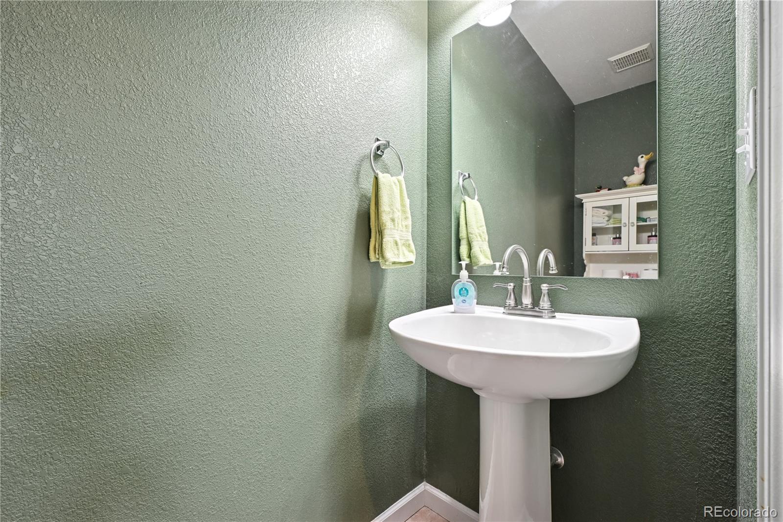 MLS Image #18 for 10213  cherryhurst lane,highlands ranch, Colorado