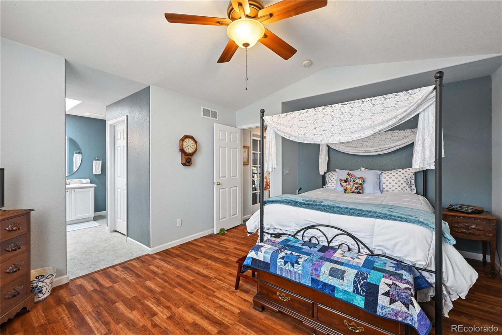 MLS Image #19 for 10213  cherryhurst lane,highlands ranch, Colorado