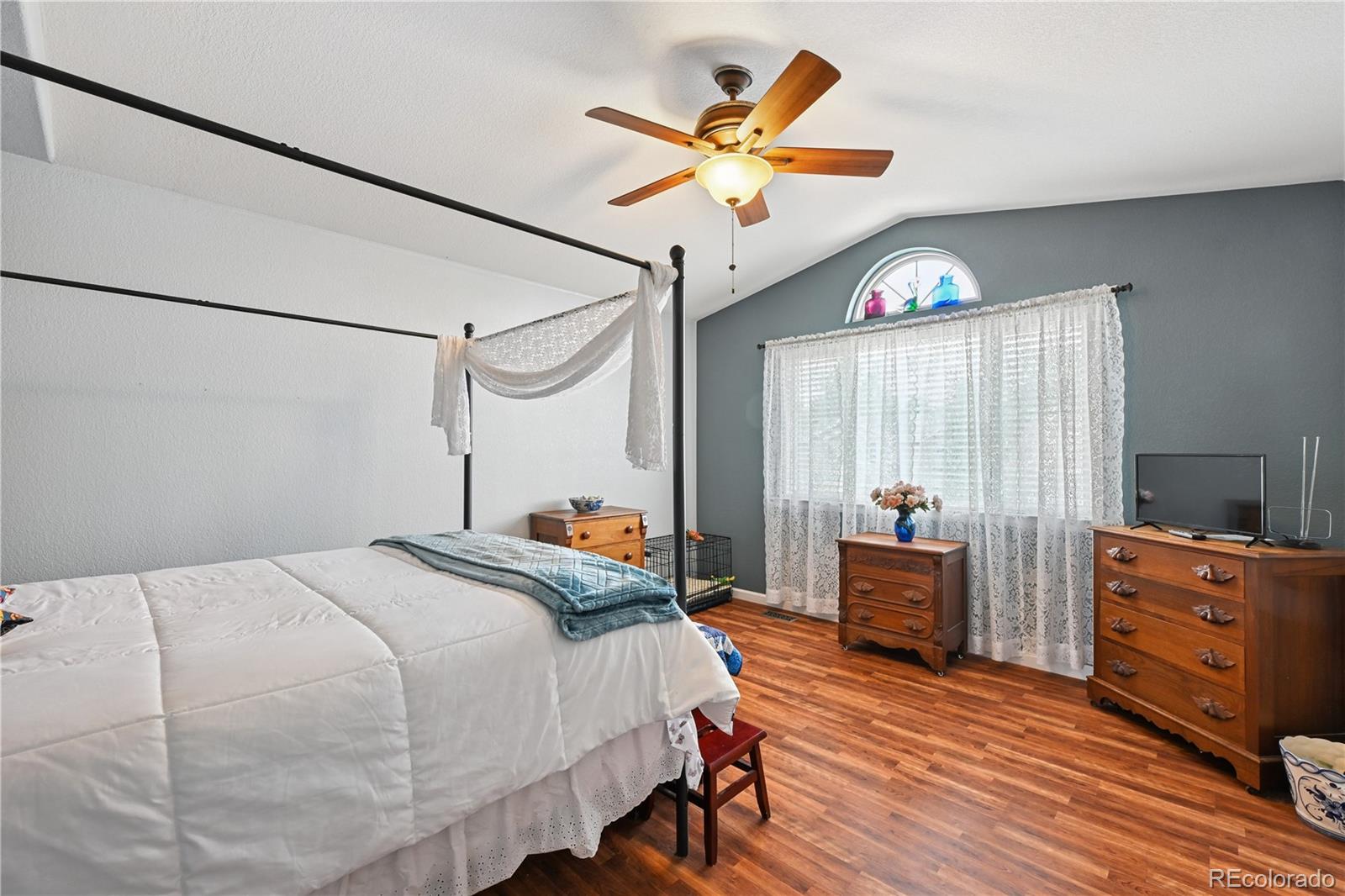 MLS Image #20 for 10213  cherryhurst lane,highlands ranch, Colorado
