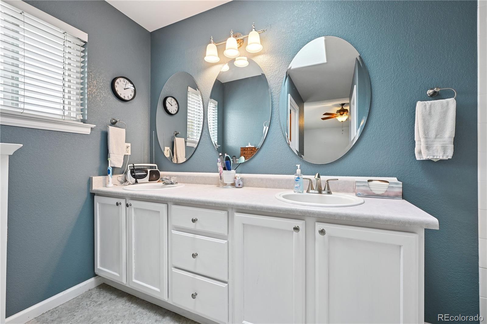 MLS Image #21 for 10213  cherryhurst lane,highlands ranch, Colorado