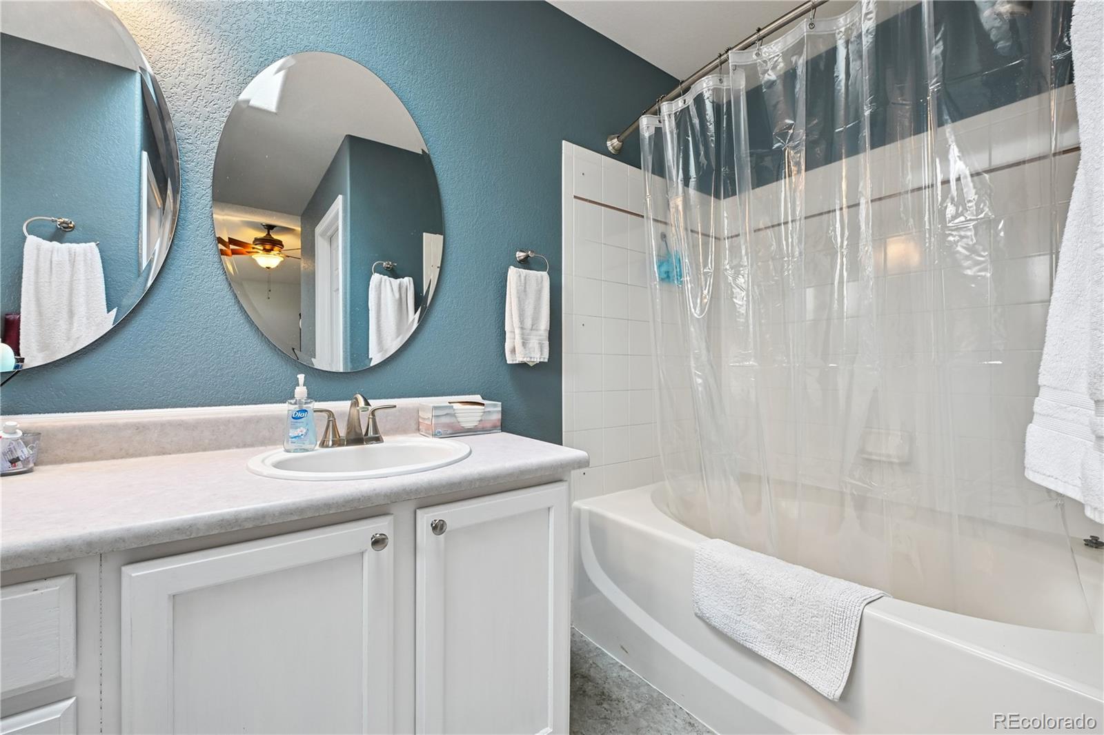 MLS Image #22 for 10213  cherryhurst lane,highlands ranch, Colorado