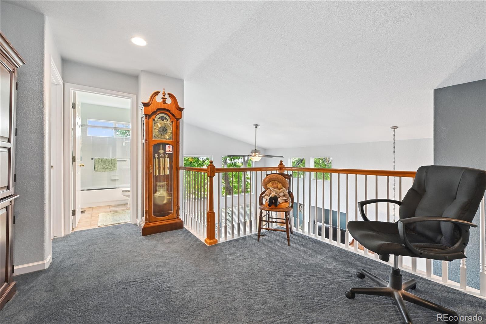 MLS Image #23 for 10213  cherryhurst lane,highlands ranch, Colorado