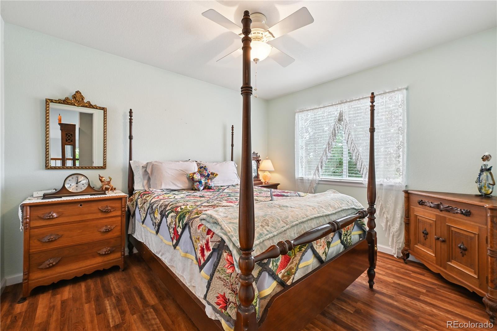 MLS Image #24 for 10213  cherryhurst lane,highlands ranch, Colorado
