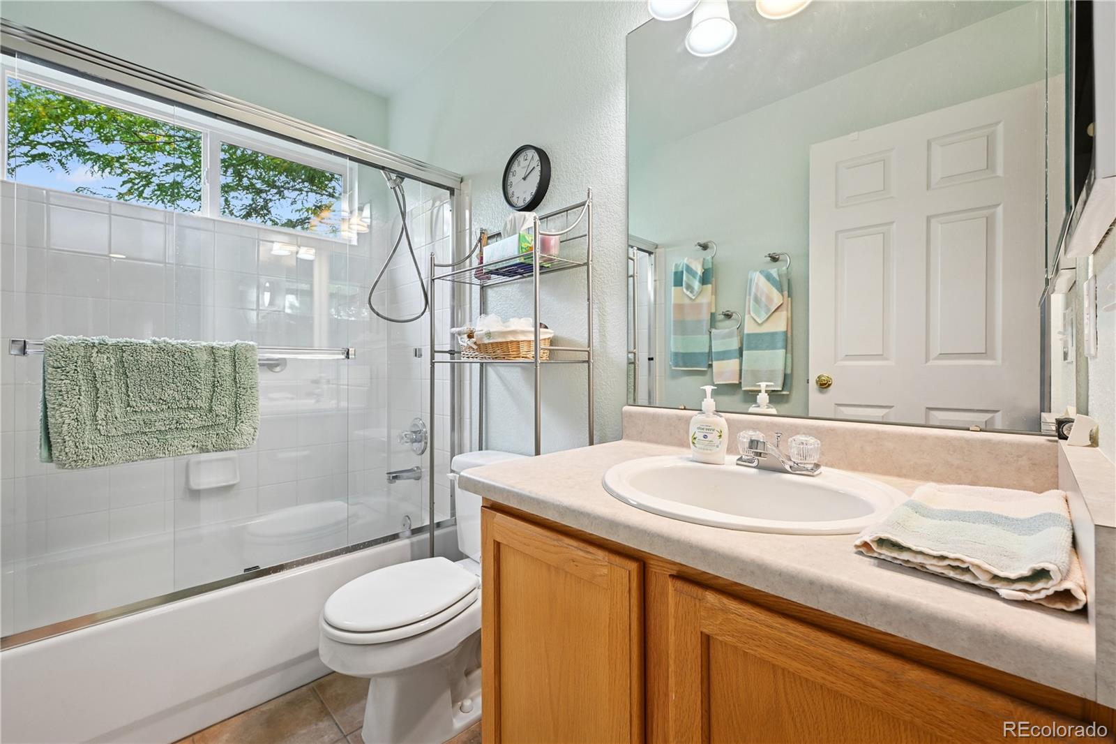MLS Image #25 for 10213  cherryhurst lane,highlands ranch, Colorado