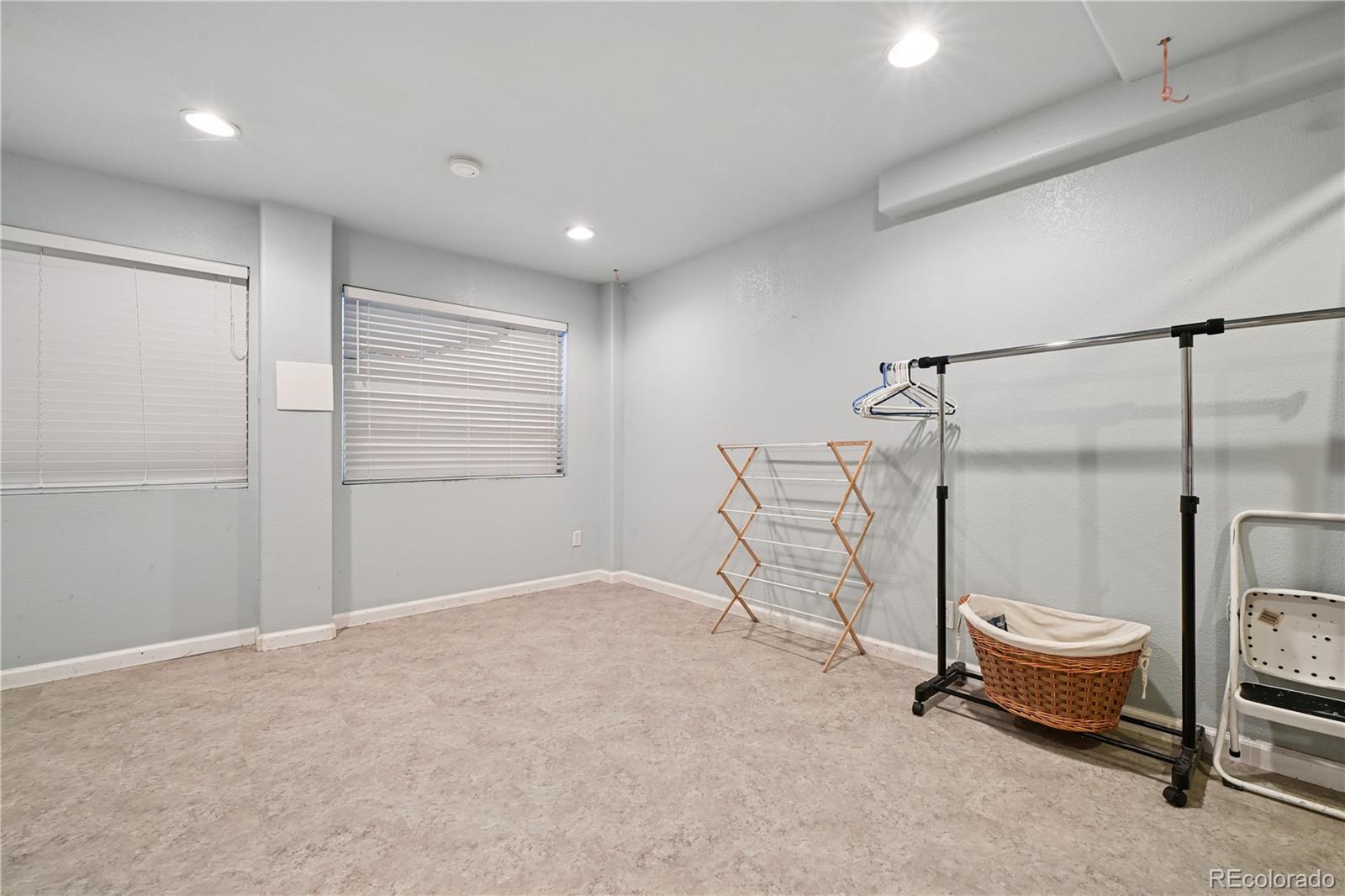 MLS Image #26 for 10213  cherryhurst lane,highlands ranch, Colorado